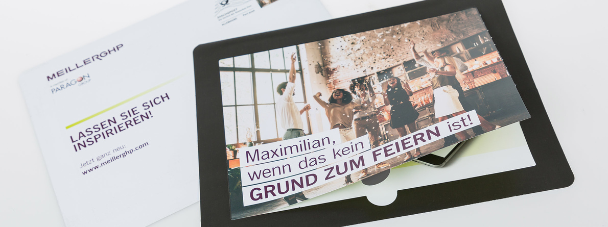 Selfmailer-Meillerghp-Agentur-Wuerzburg